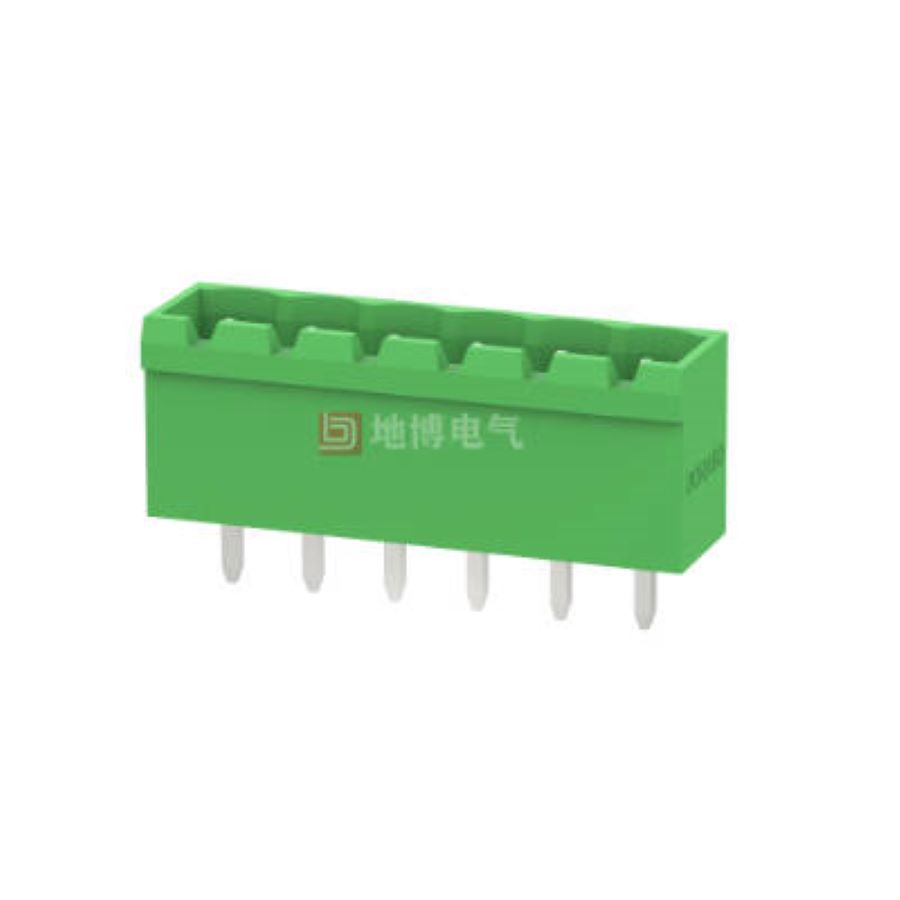 DB2EVC-5.08-3P-OG-DORABO